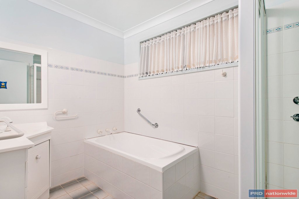 36 Scarborough Way DUNBOGAN 9