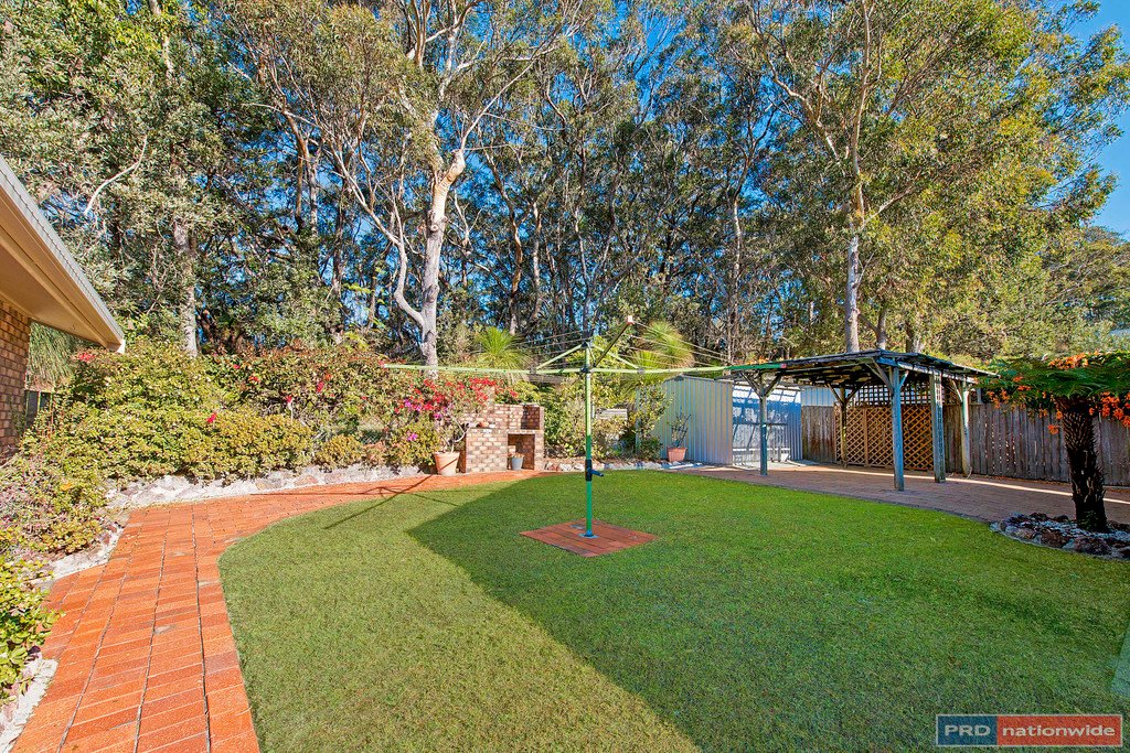 36 Scarborough Way DUNBOGAN 10