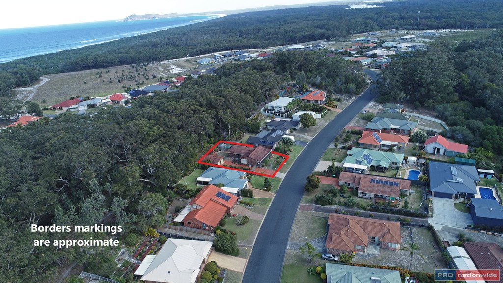 36 Scarborough Way DUNBOGAN 11