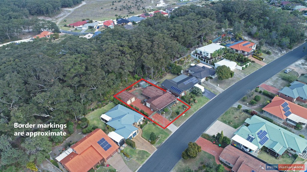 36 Scarborough Way DUNBOGAN 12