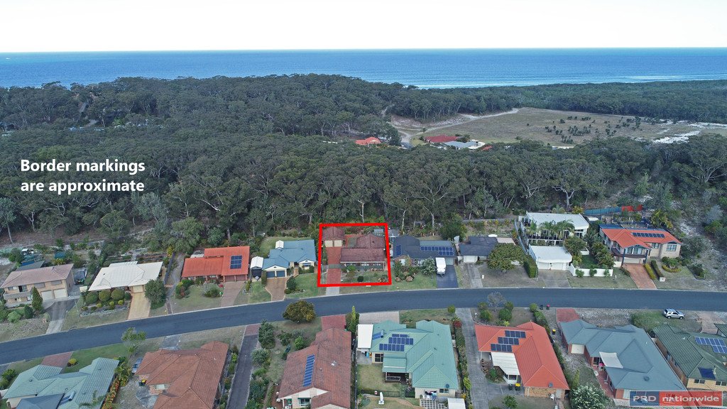36 Scarborough Way DUNBOGAN 13