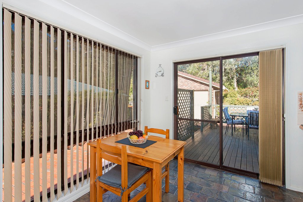 36 Scarborough Way DUNBOGAN 3