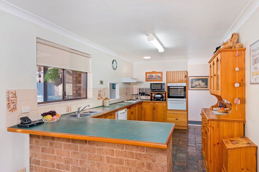 36 Scarborough Way DUNBOGAN 4