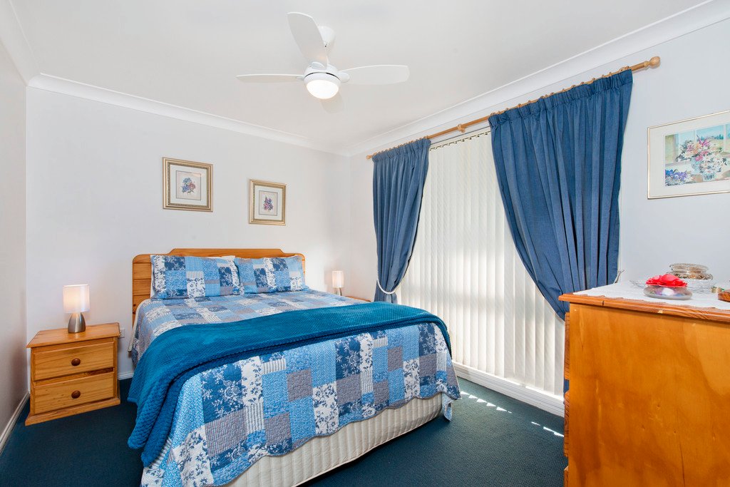 36 Scarborough Way DUNBOGAN 7