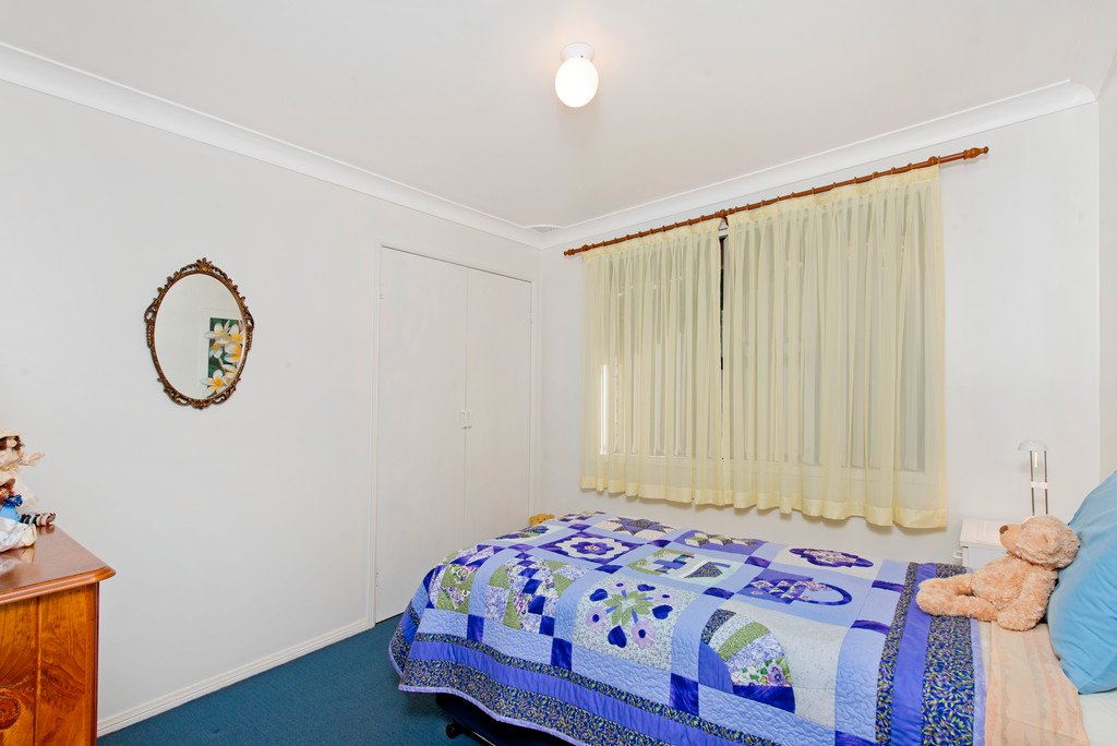 36 Scarborough Way DUNBOGAN 8