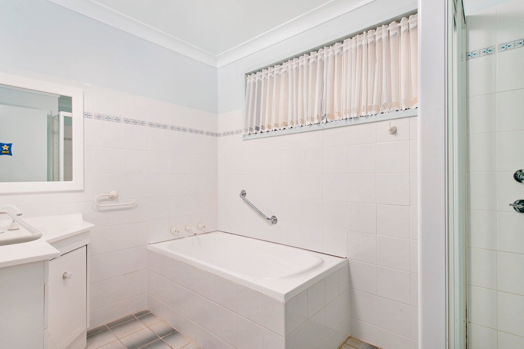 36 Scarborough Way DUNBOGAN 9