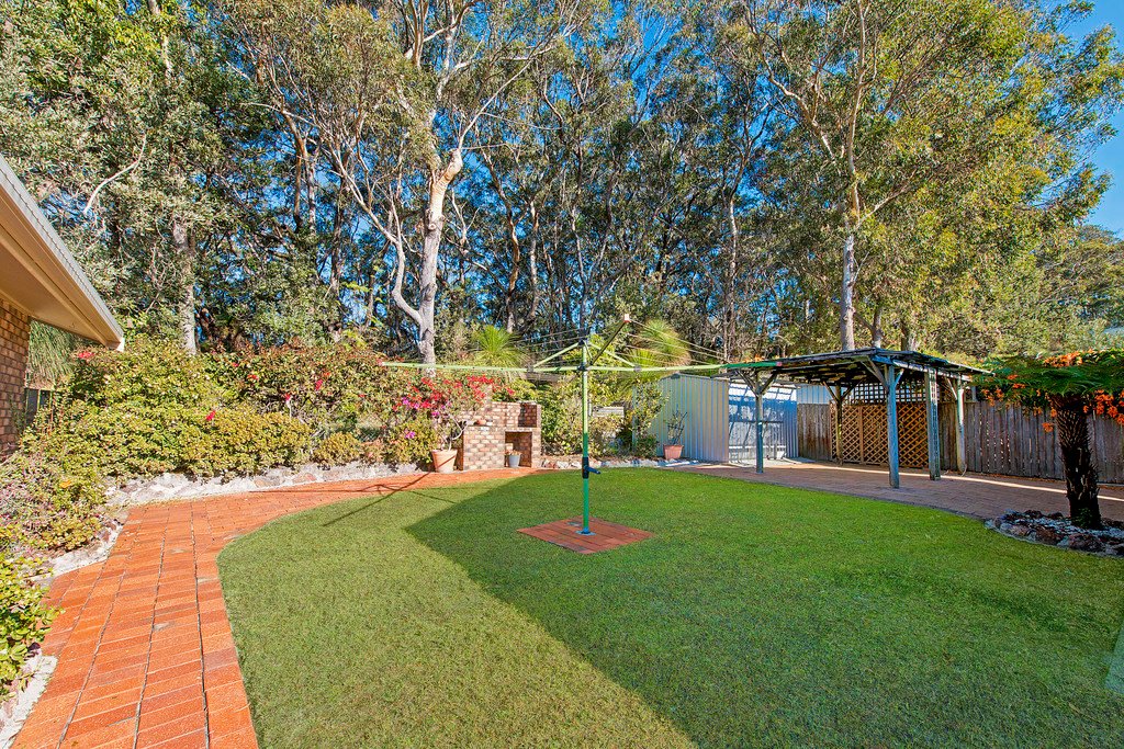 36 Scarborough Way DUNBOGAN 10