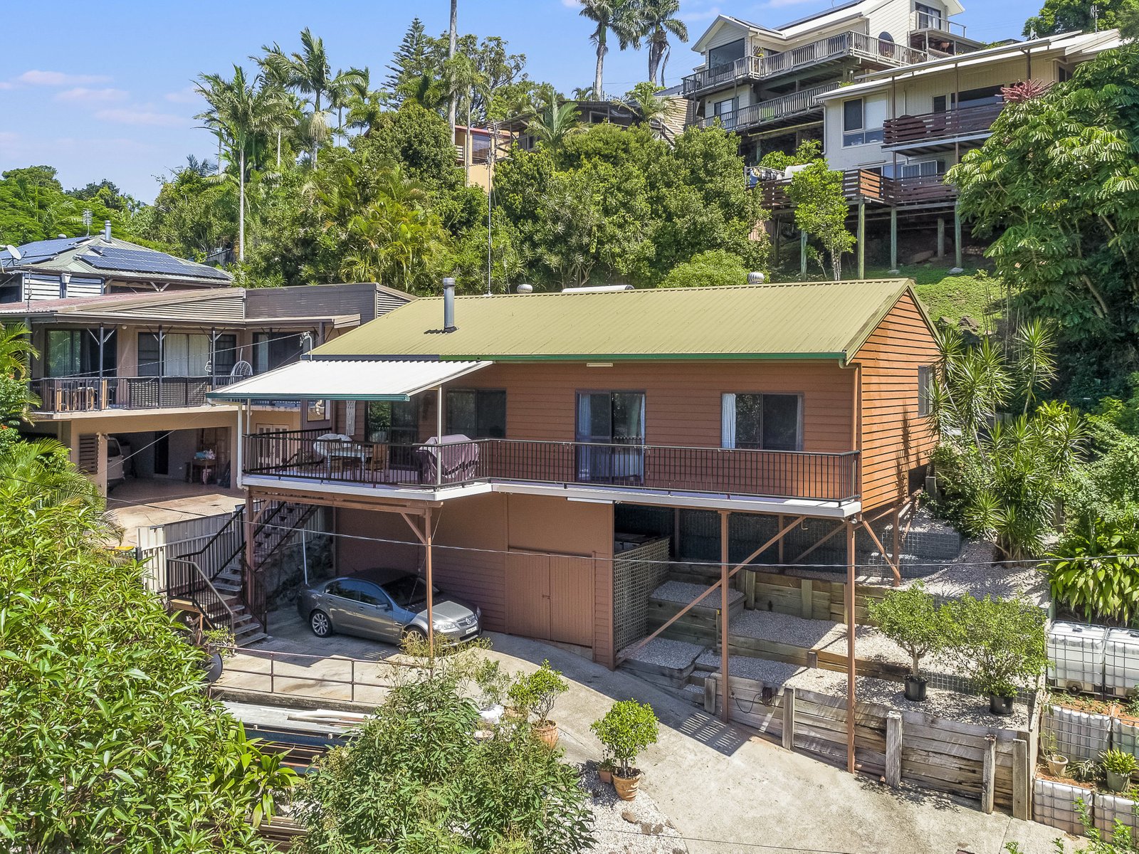 36 Scenic Drive TWEED HEADS WEST 2