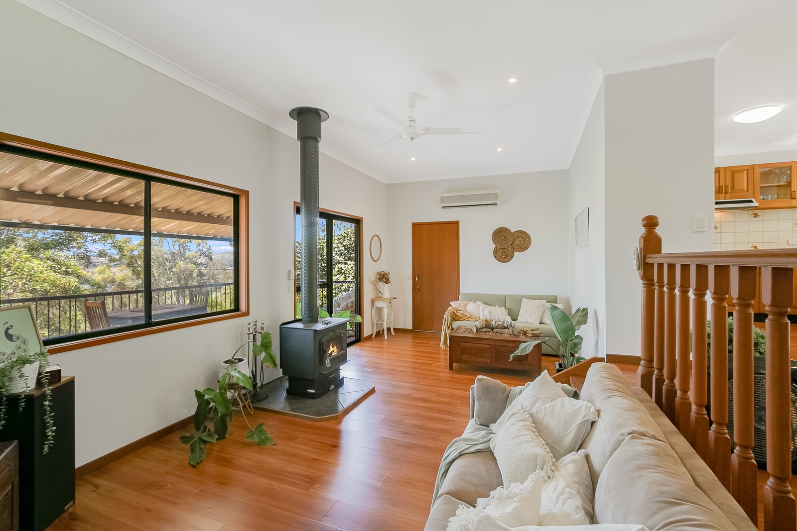 36 Scenic Drive TWEED HEADS WEST 3