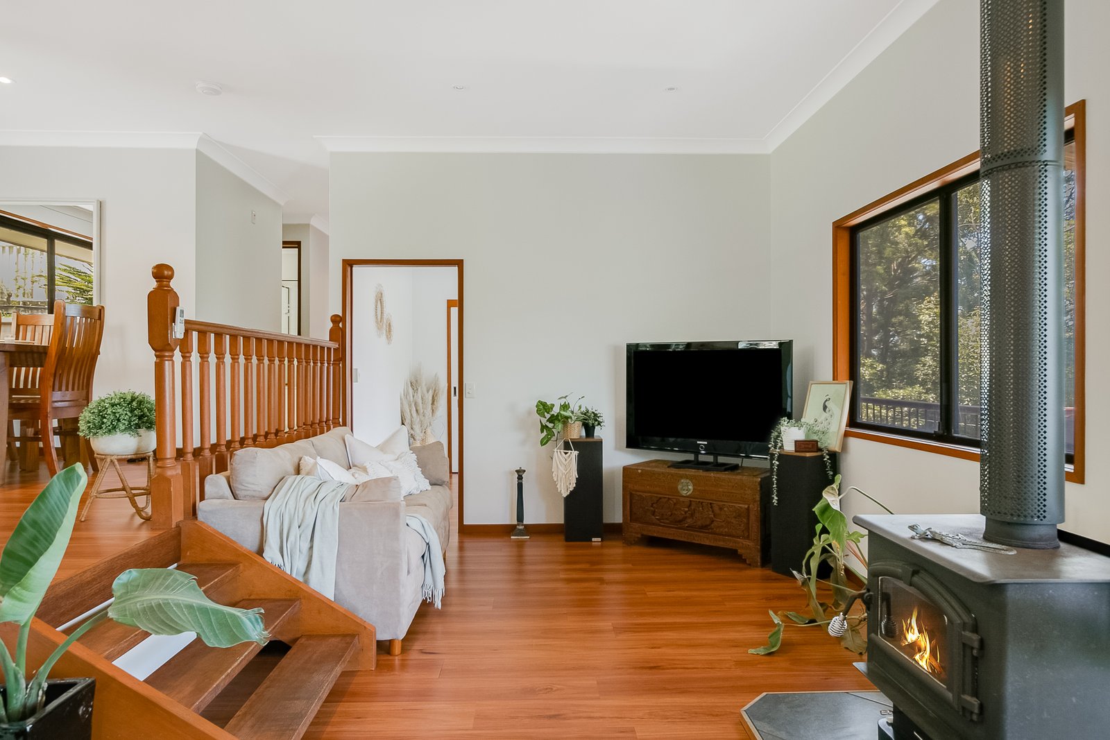 36 Scenic Drive TWEED HEADS WEST 4