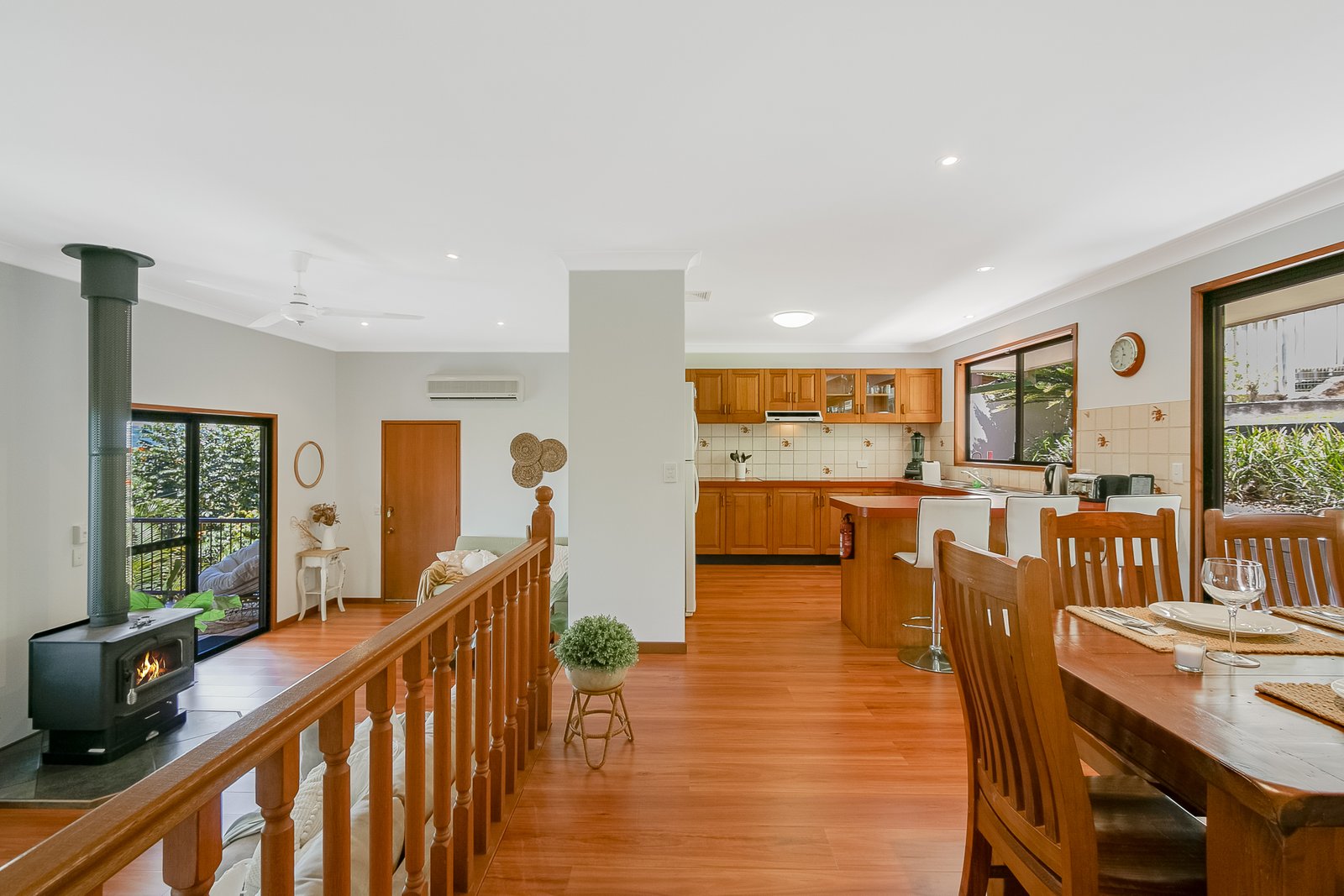 36 Scenic Drive TWEED HEADS WEST 5