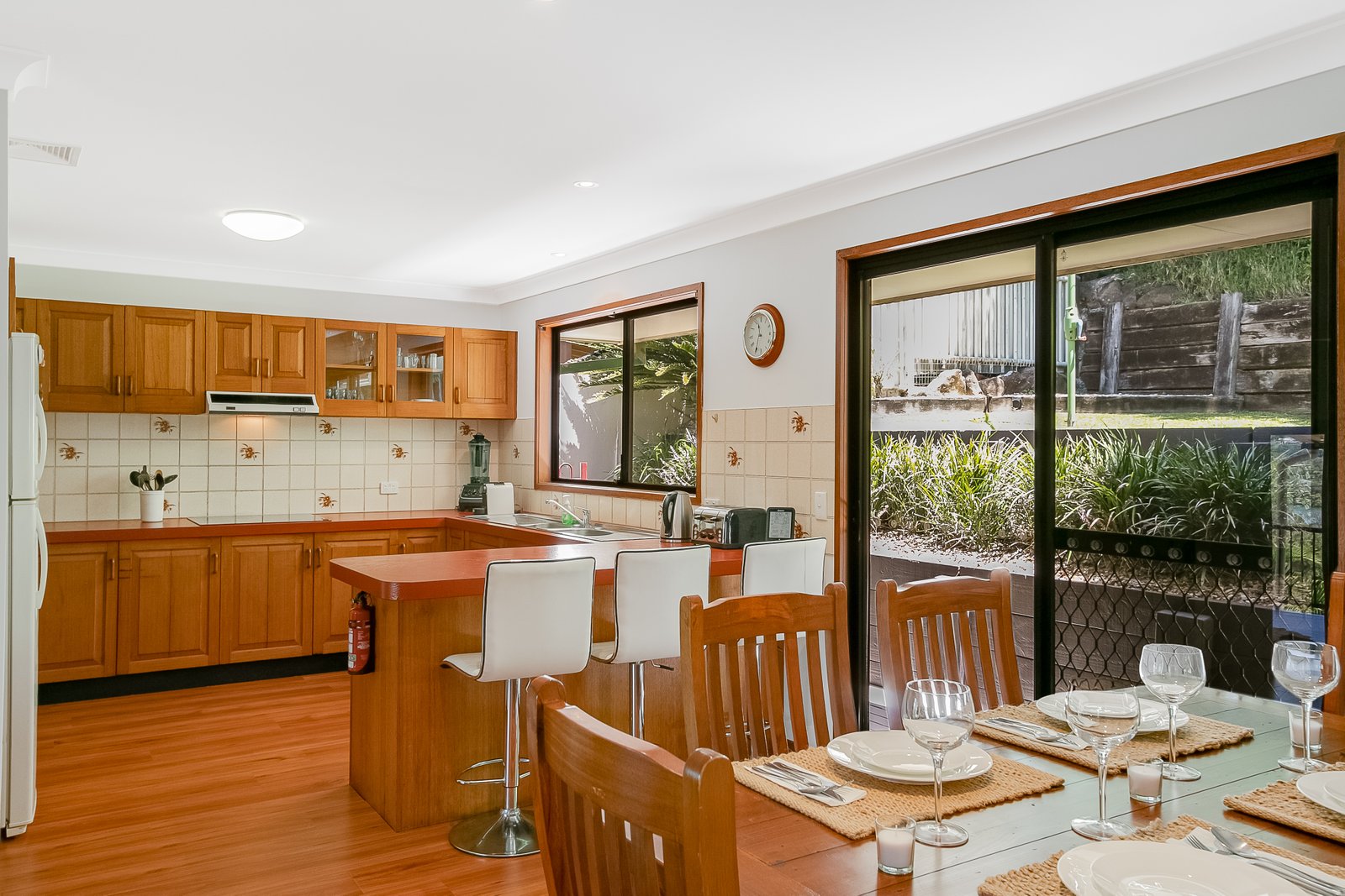36 Scenic Drive TWEED HEADS WEST 6