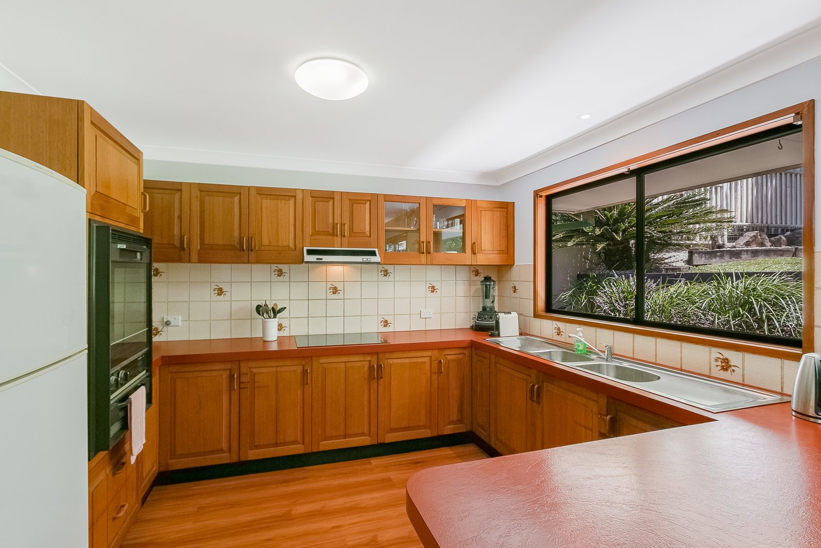 36 Scenic Drive TWEED HEADS WEST 7