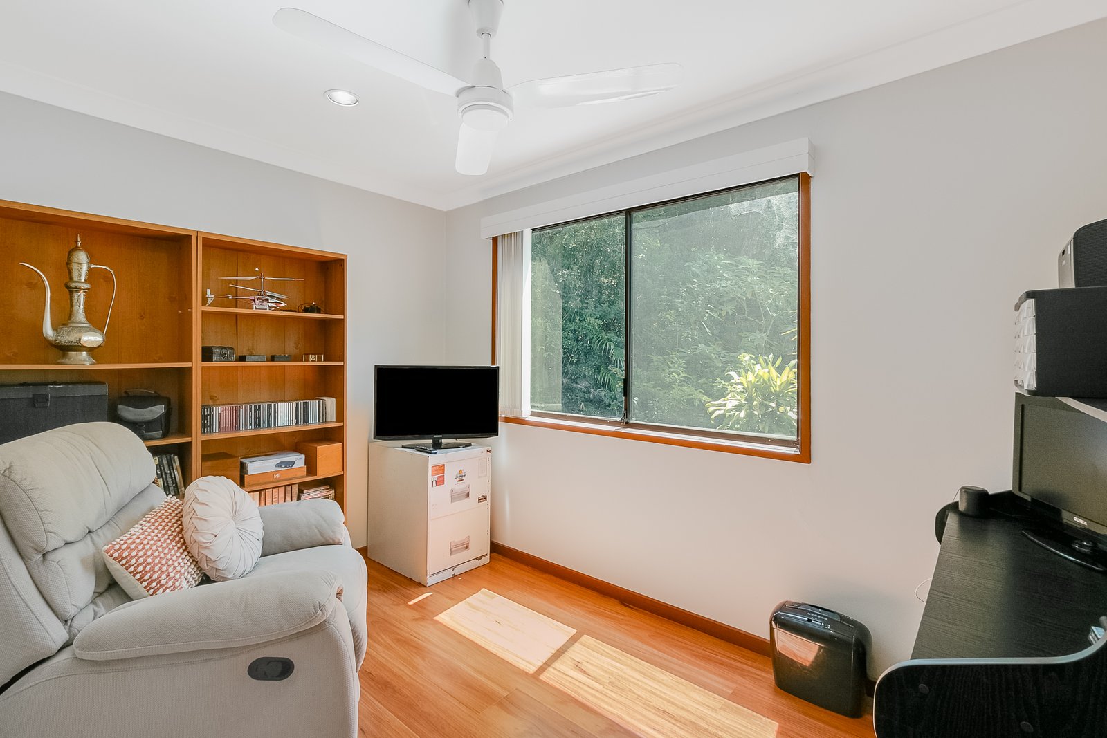 36 Scenic Drive TWEED HEADS WEST 8