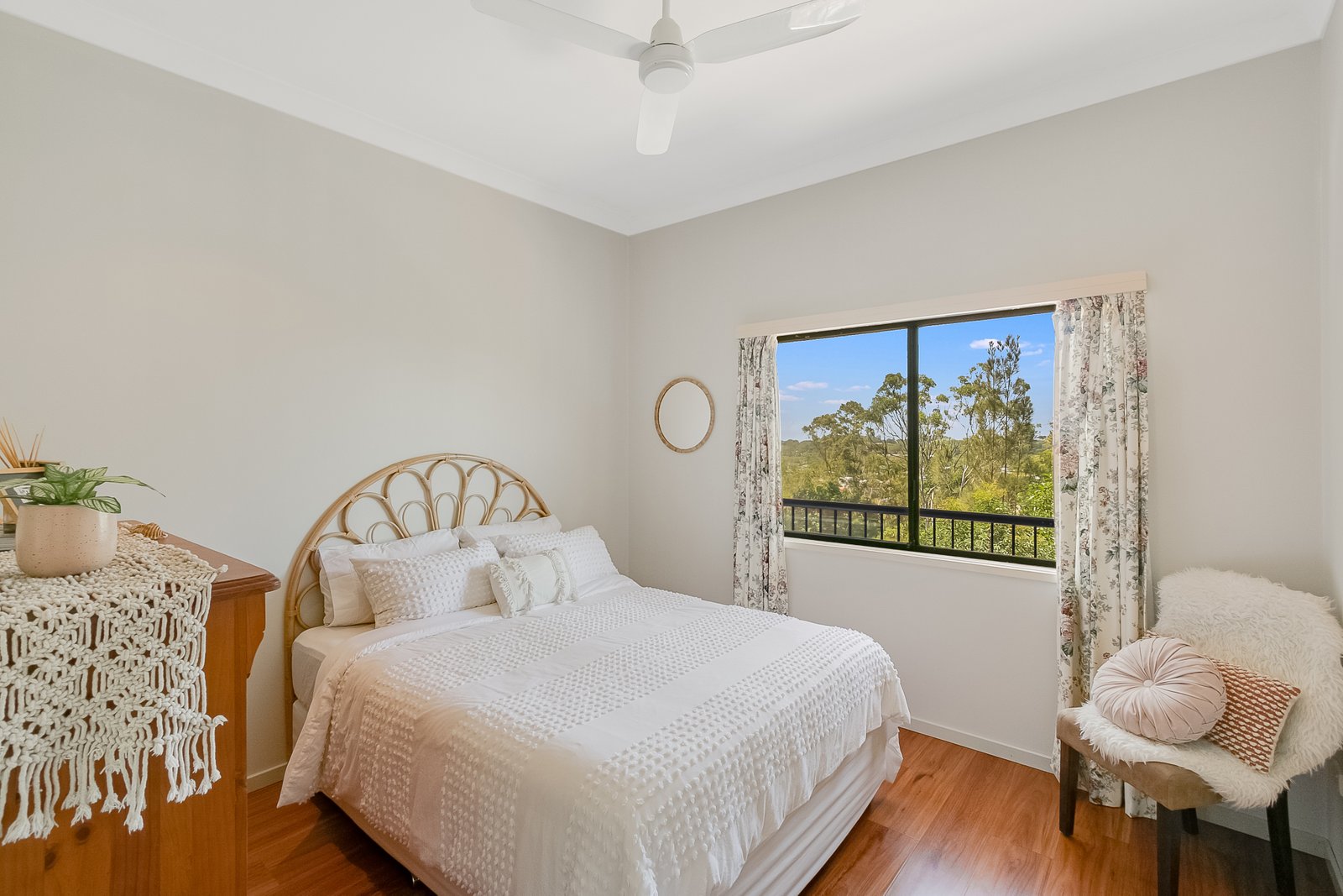 36 Scenic Drive TWEED HEADS WEST 10