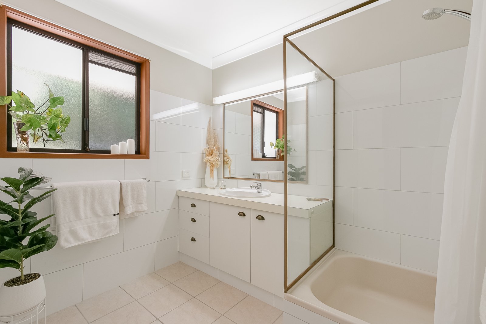 36 Scenic Drive TWEED HEADS WEST 11