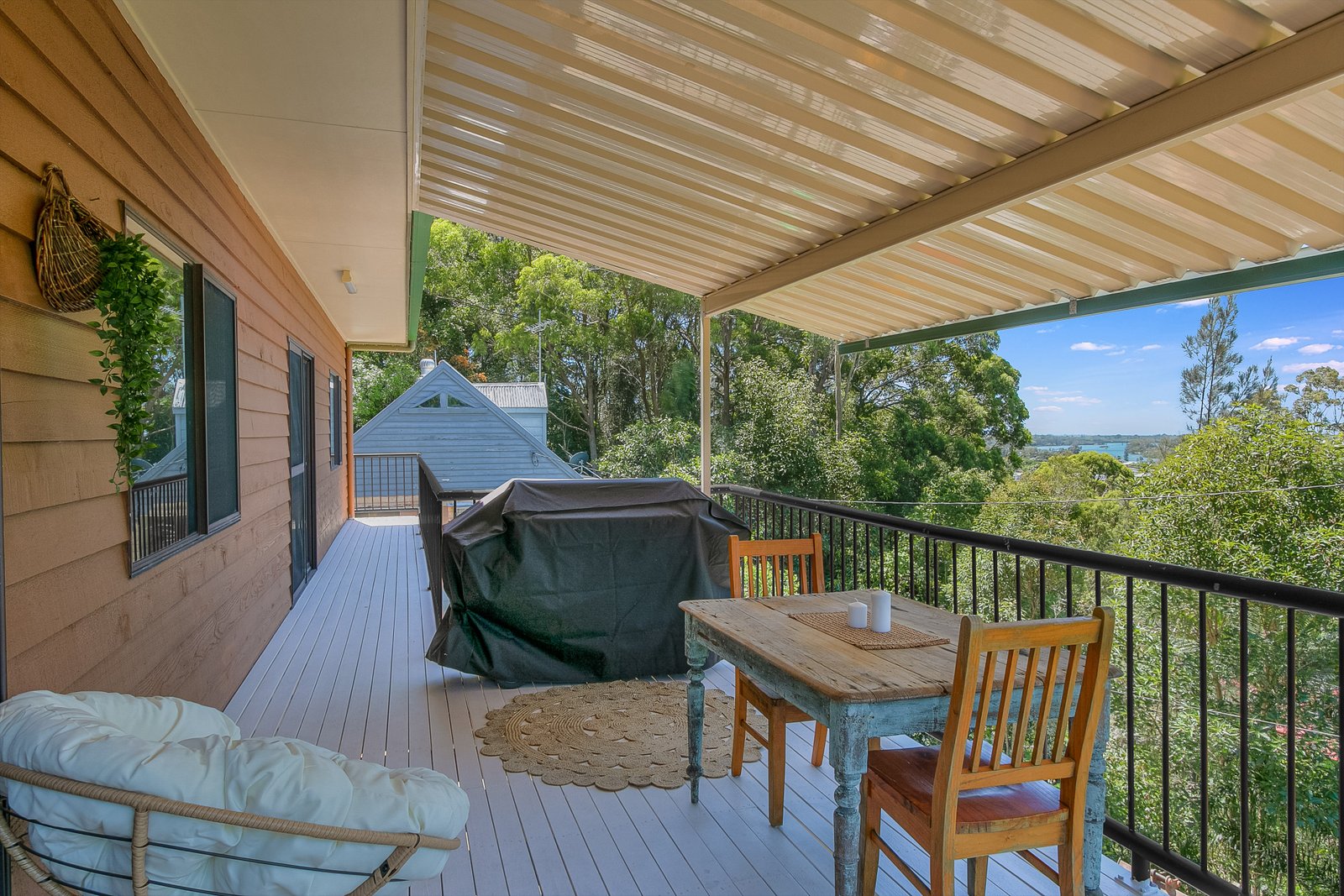 36 Scenic Drive TWEED HEADS WEST 12