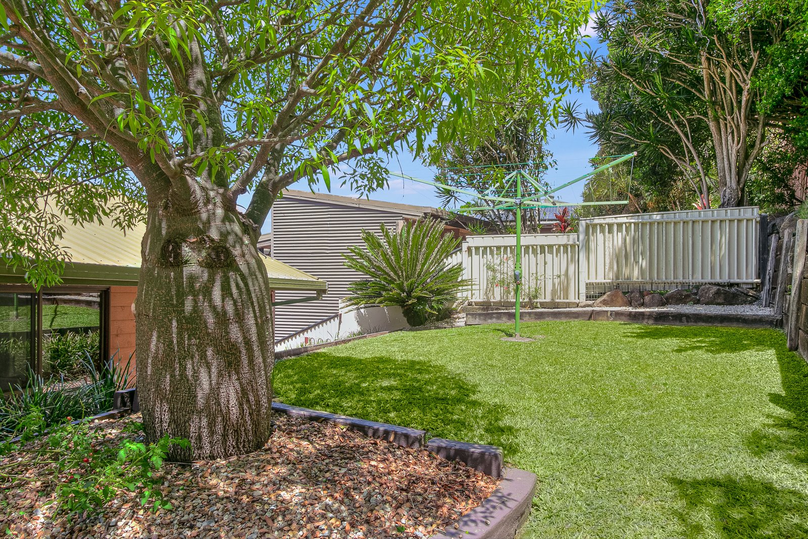 36 Scenic Drive TWEED HEADS WEST 14