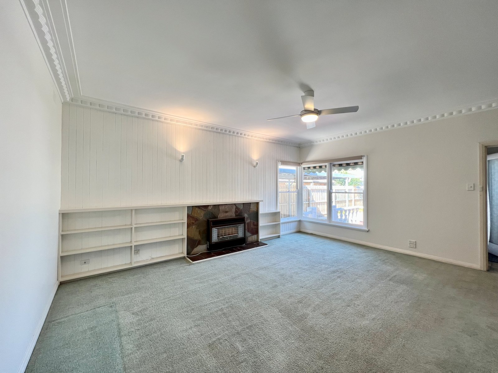 Gallery: 36 Seaforth Street