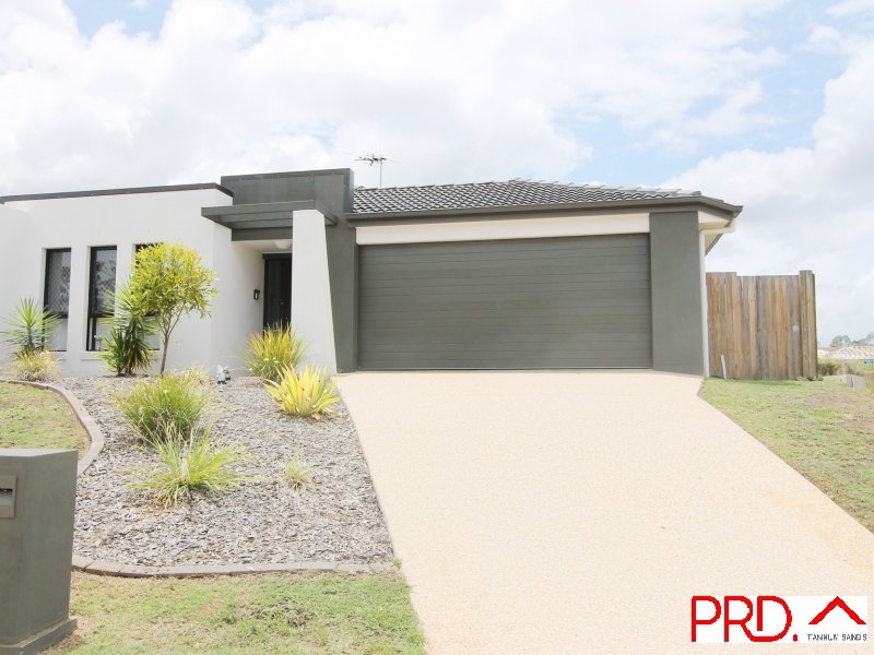 36 Seagull Boulevard KIRKWOOD 1