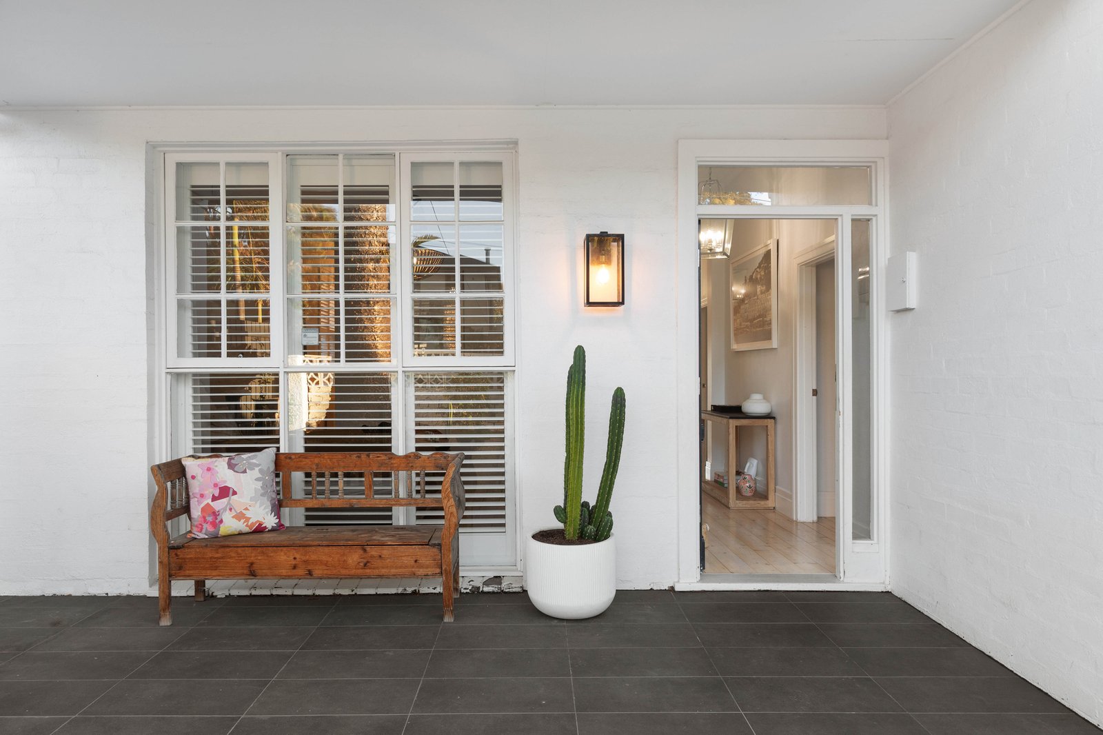 Gallery: 36 Seaview Crescent