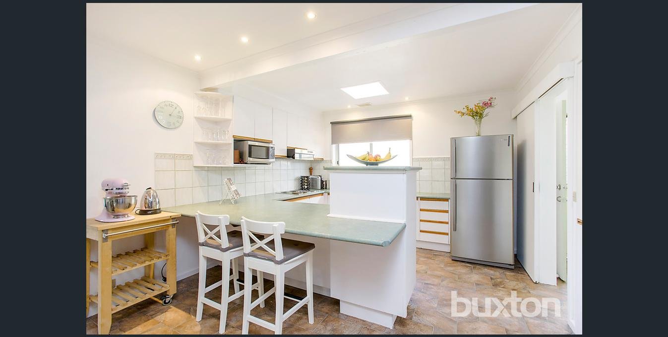 Gallery: 36 Second Avenue