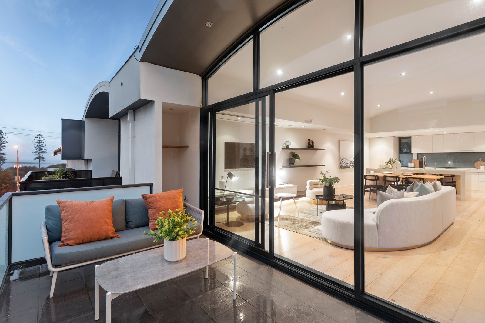 Real Estate and Property in 36 Selwyn Avenue, Elwood, VIC