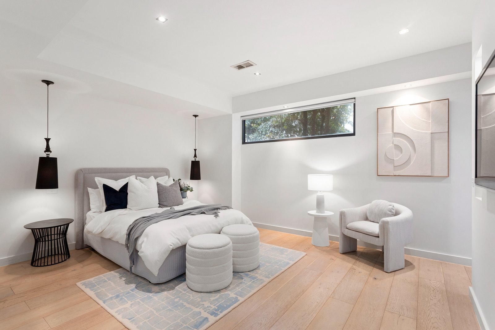 Real Estate and Property in 36 Selwyn Avenue, Elwood, VIC