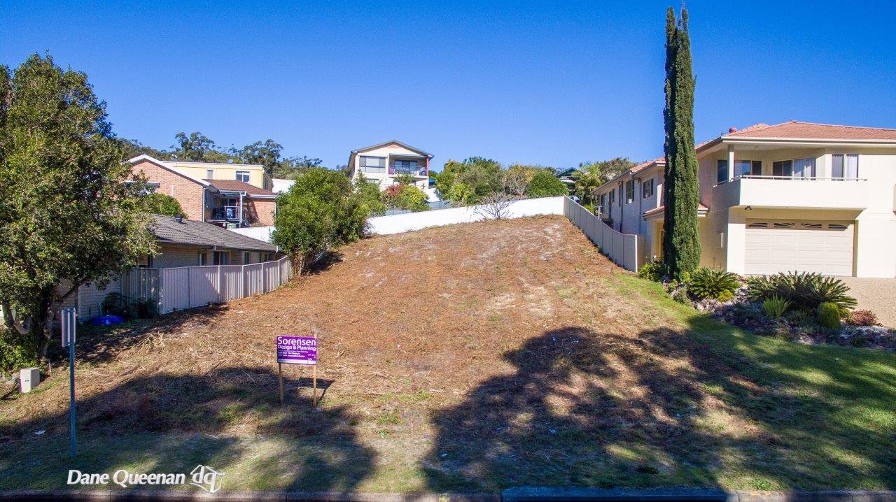 36 Sergeant Baker Drive CORLETTE 3