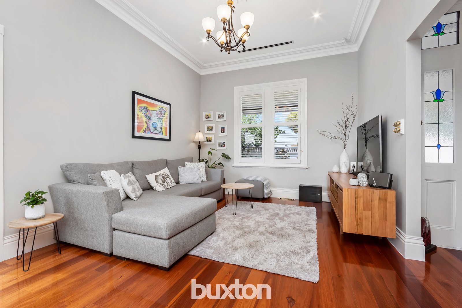 Gallery: 36 Settlement Road