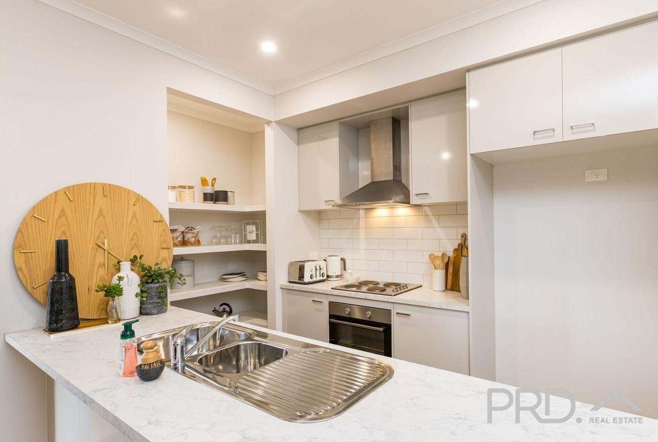 36 Seventh Street MILDURA 2