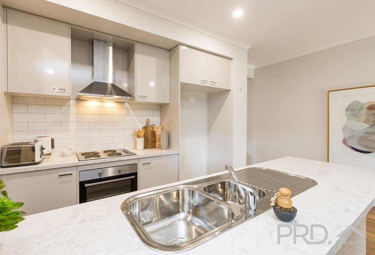 36 Seventh Street MILDURA 3