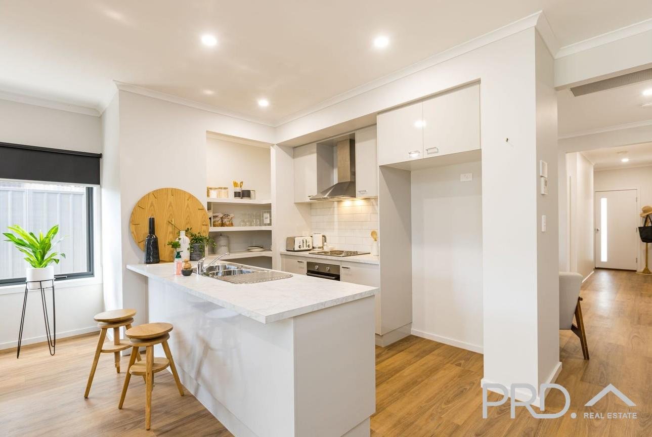 36 Seventh Street MILDURA 4