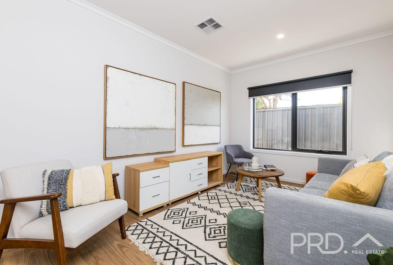 36 Seventh Street MILDURA 5