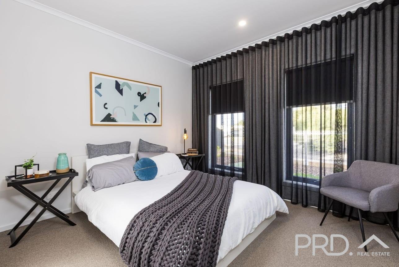 36 Seventh Street MILDURA 6
