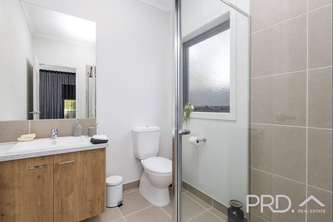 36 Seventh Street MILDURA 7
