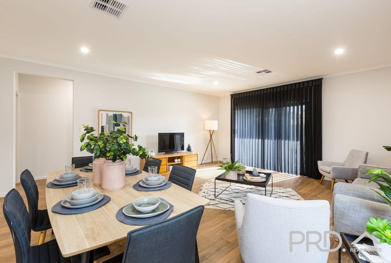36 Seventh Street MILDURA 8