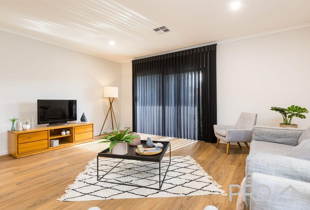 36 Seventh Street MILDURA 9