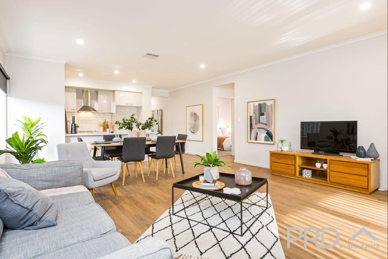 36 Seventh Street MILDURA 10