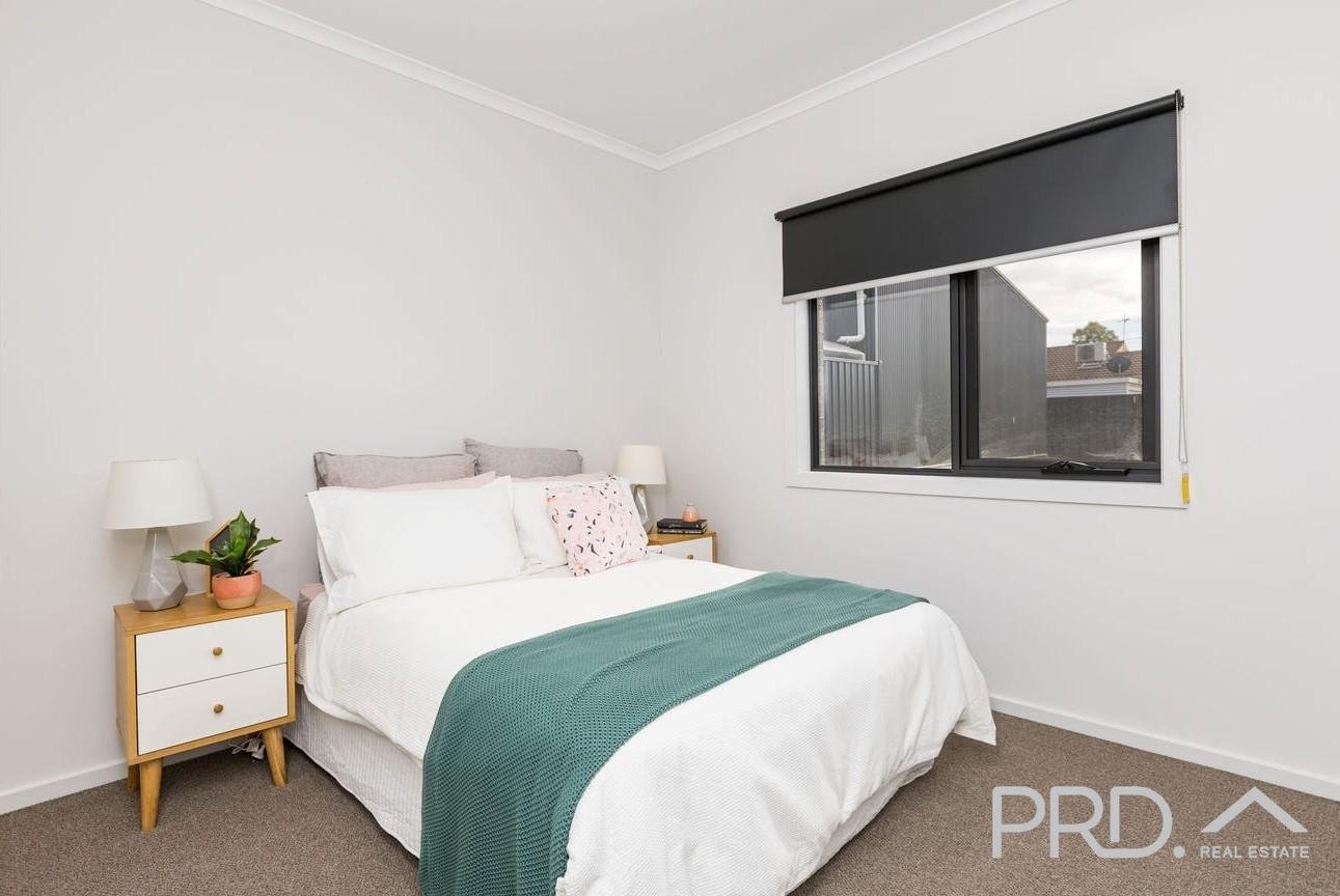36 Seventh Street MILDURA 11