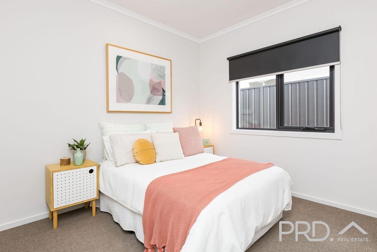 36 Seventh Street MILDURA 12