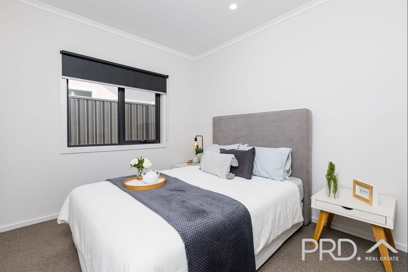 36 Seventh Street MILDURA 13