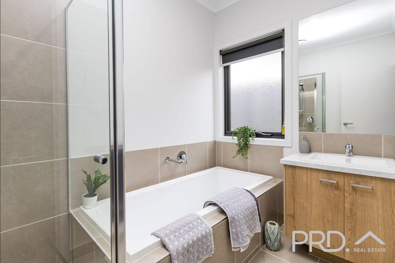 36 Seventh Street MILDURA 14