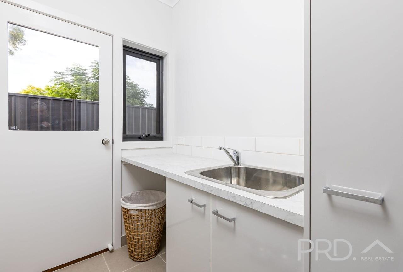 36 Seventh Street MILDURA 15