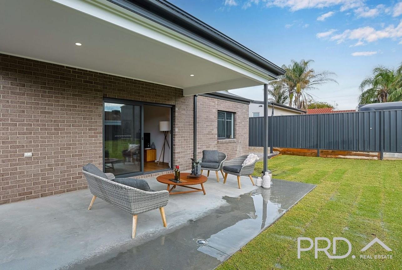 36 Seventh Street MILDURA 16