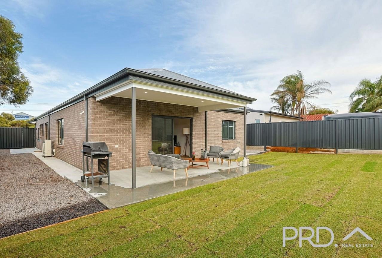 36 Seventh Street MILDURA 17