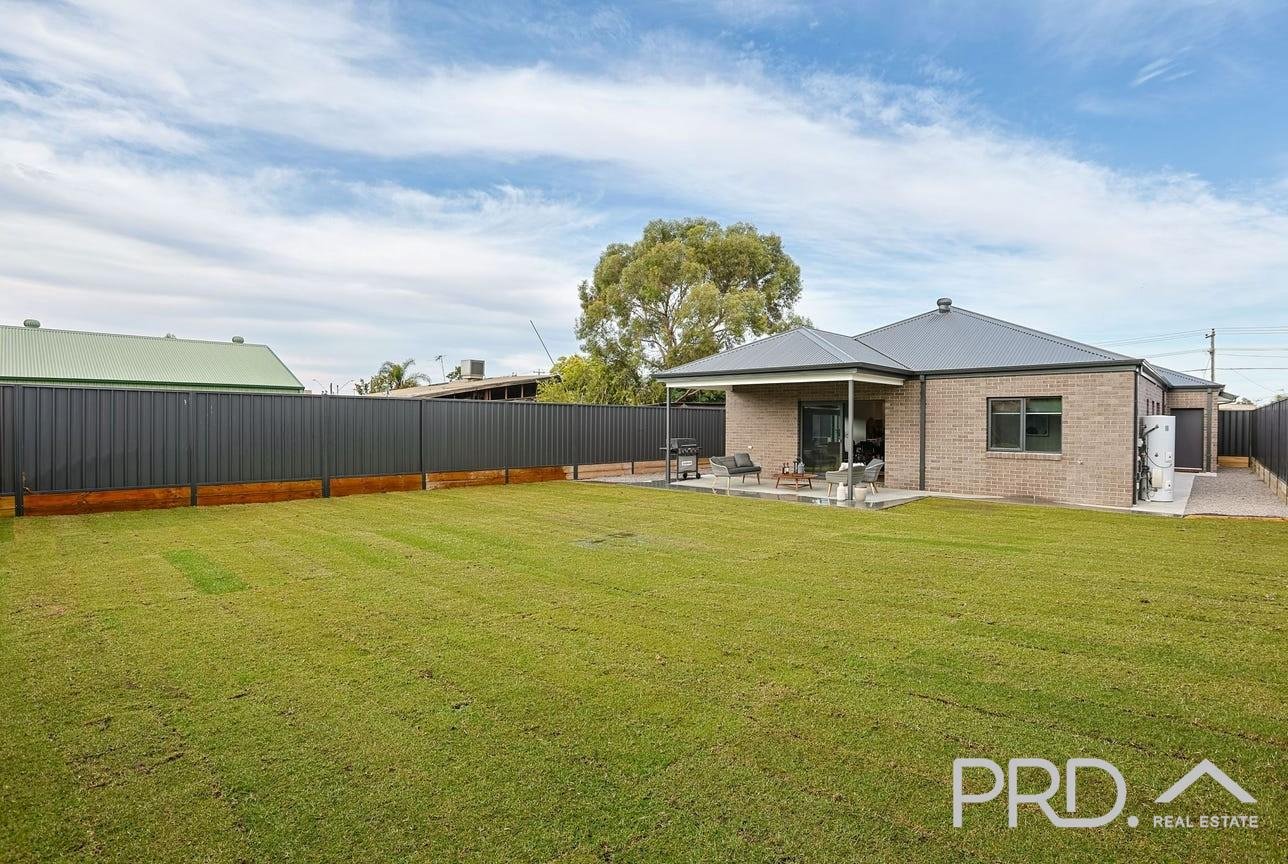 36 Seventh Street MILDURA 18