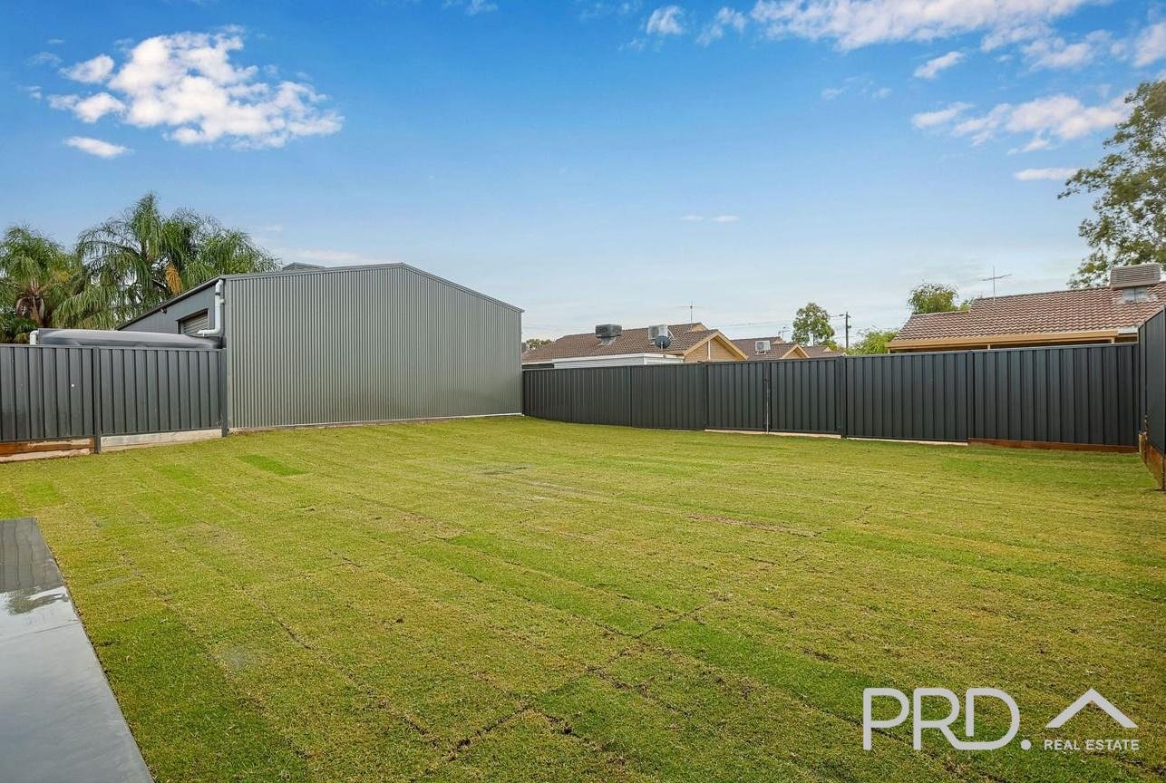 36 Seventh Street MILDURA 19