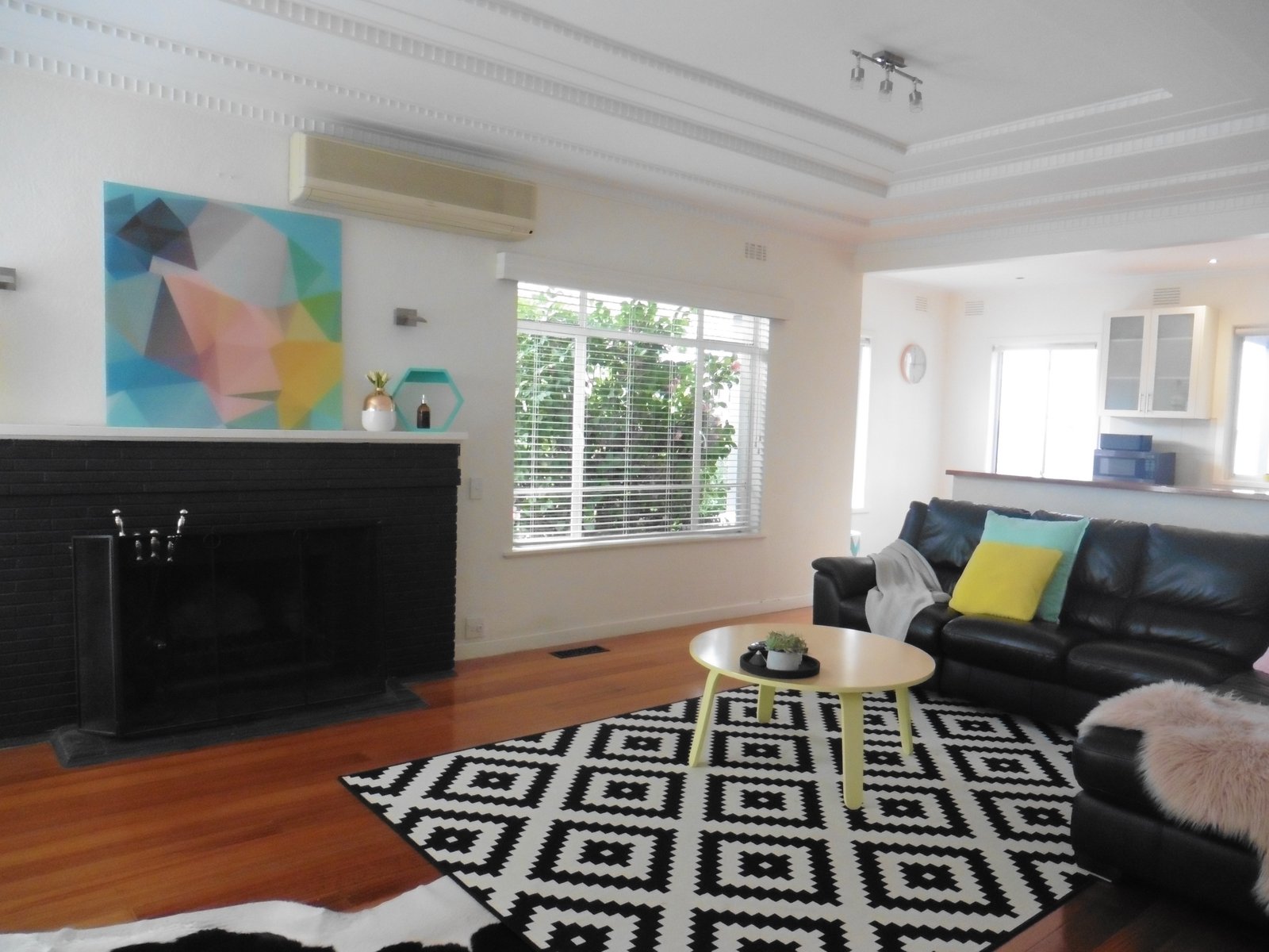 Gallery: 36 Seventh Street