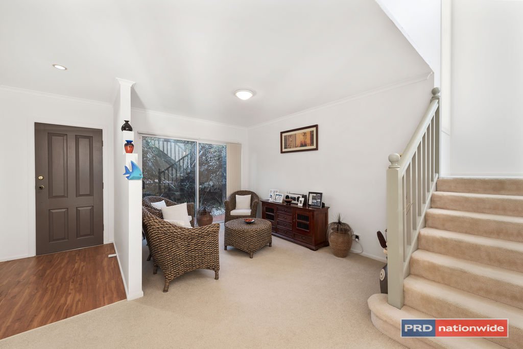 36 Shearwater Place KORORA 3